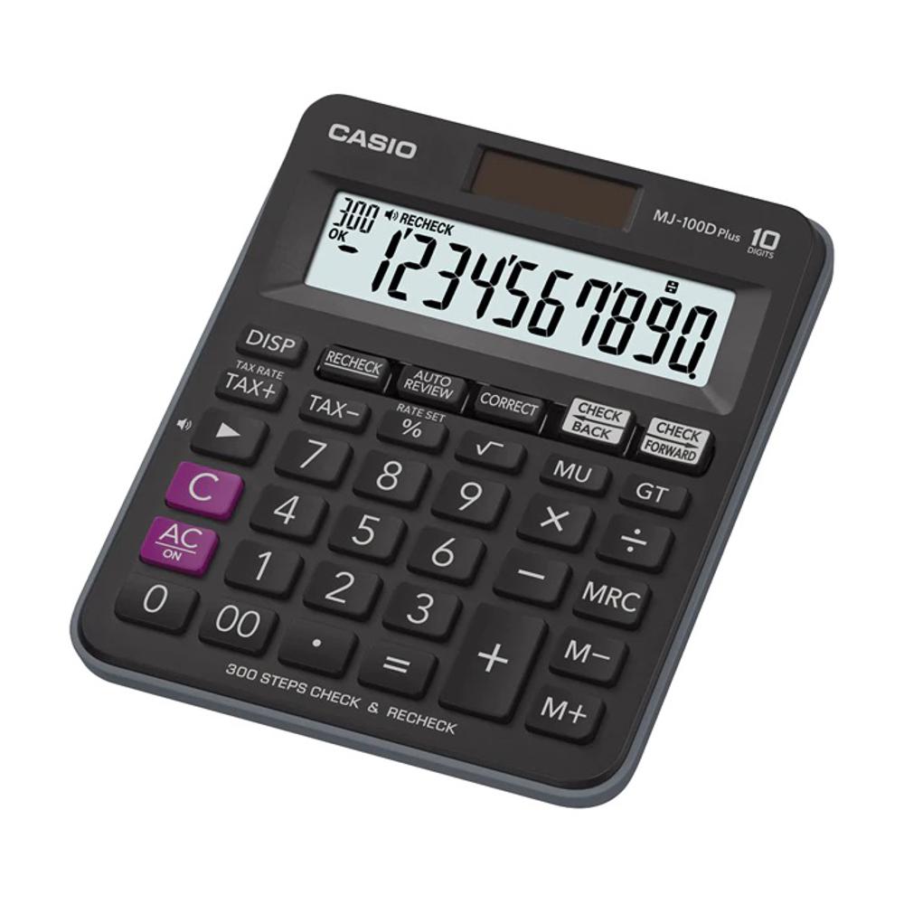 Calculadoras casio online guatemala